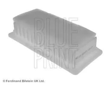 blueprint-adc42258