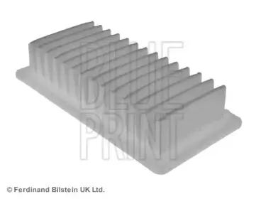 blueprint-adc42260