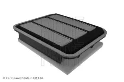 ADC42261 BLUE PRINT Воздушный фильтр