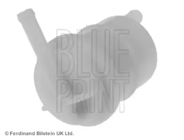 blueprint-adc42302