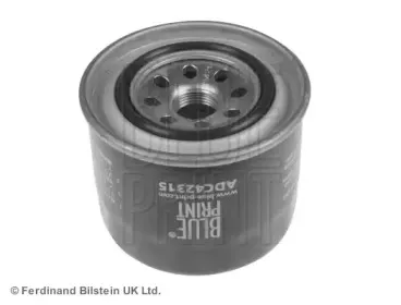 blueprint-adc42315
