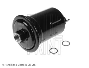 ADC42323 BLUE PRINT Топливный фильтр