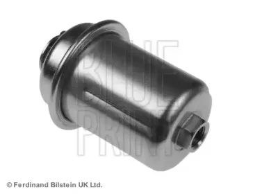 ADC42326 BLUE PRINT Топливный фильтр