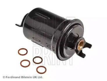 ADC42327 BLUE PRINT Топливный фильтр