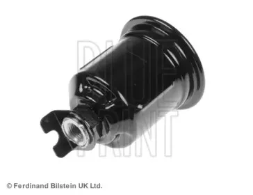 blueprint-adc42331