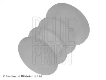 blueprint-adc42337