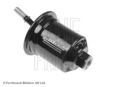 ADC42338 BLUE PRINT Топливный фильтр