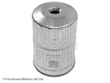 ADC42348 BLUE PRINT Топливный фильтр
