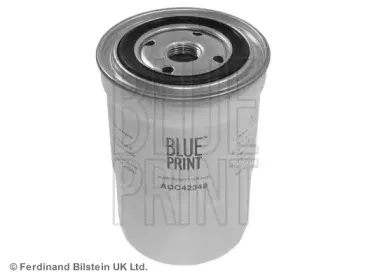 blueprint-adc42348