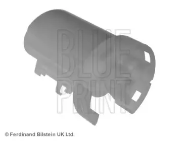 blueprint-adc42351