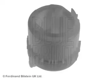 blueprint-adc42357