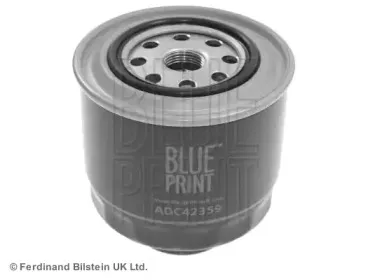 blueprint-adc42359