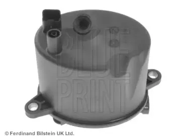 blueprint-adc42361