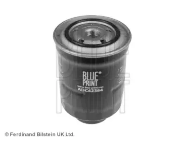 blueprint-adc42364