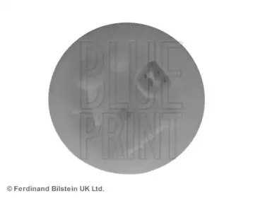 blueprint-adc42365