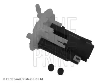 ADC42367 BLUE PRINT Топливный фильтр
