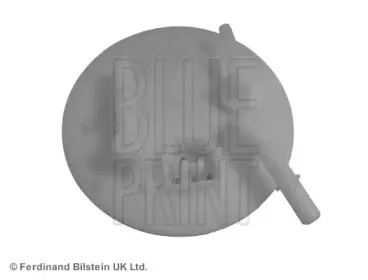 blueprint-adc42367