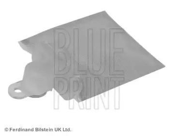 ADC42401 BLUE PRINT Фильтр, подъема топлива
