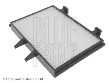 blueprint-adc42504