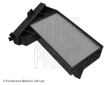 ADC42505 BLUE PRINT Фильтр, воздух во внутренном пространстве