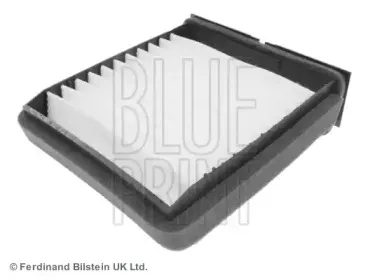 blueprint-adc42509