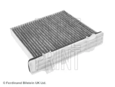 ADC42510 BLUE PRINT Фильтр, воздух во внутренном пространстве