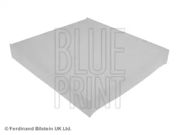 blueprint-adc42511