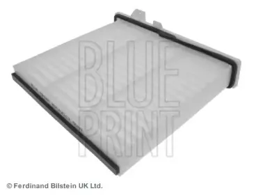 blueprint-adc42513