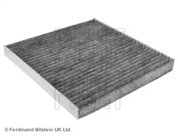blueprint-adc42515