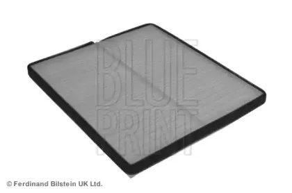 ADC42517 BLUE PRINT Фильтр, воздух во внутренном пространстве