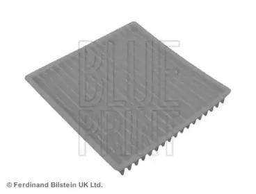 ADC42518 BLUE PRINT Фильтр, воздух во внутренном пространстве