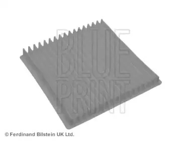 blueprint-adc42518