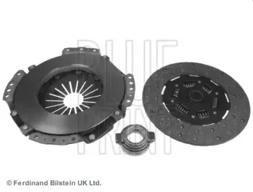 blueprint-adc430101