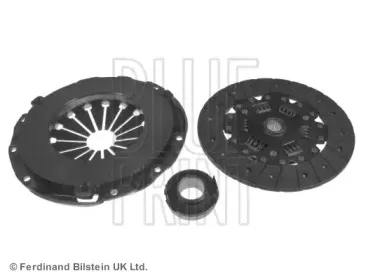 blueprint-adc430109