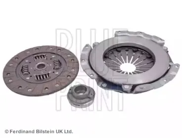 blueprint-adc43030