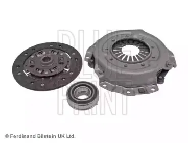 ADC43034 BLUE PRINT