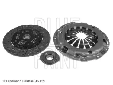 blueprint-adc43048