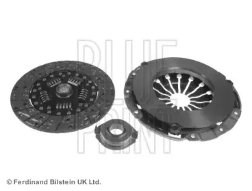 blueprint-adc43048