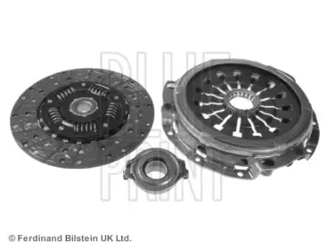 ADC43051 BLUE PRINT Комплект сцепления