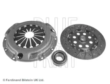 ADC43070 BLUE PRINT Комплект сцепления