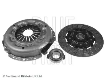 blueprint-adc43073