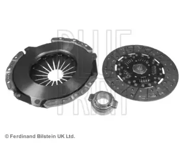 blueprint-adc43073