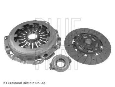 blueprint-adc43078