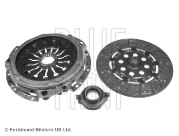 blueprint-adc43080
