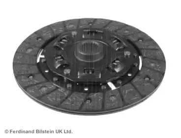 ADC43101 BLUE PRINT Диск сцепления