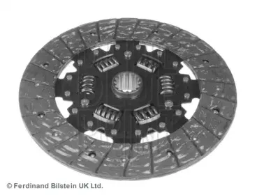 blueprint-adc43137
