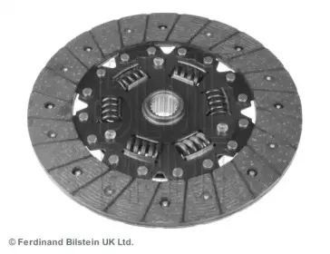 blueprint-adc43148