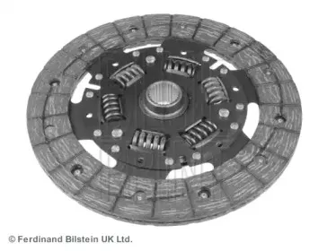 blueprint-adc43152