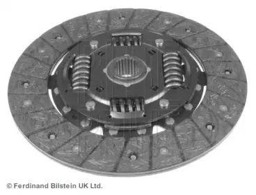 blueprint-adc43160
