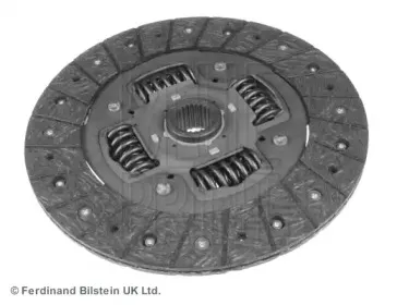 blueprint-adc43163